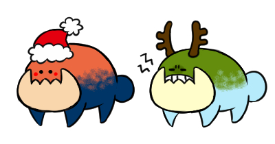ジングルベルのtwitterイラスト検索結果 ジングルベルのtwitterイラスト検索結果