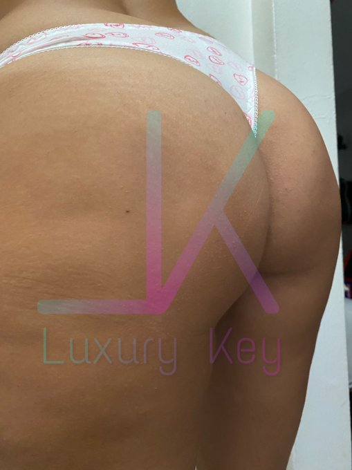 FELIZ NAVIDAD 🎄 A TODOS MIS CHIQUILOS LECHEROS LOS AMO GRACIAS POR SUS COMENTARIOS Y APOYO AQU&Iacute; LES DEJO<a href="/tag/sexy"class="tags"><span>#sexy</span></a><a href="/tag/nuevoano2021"class="tags"><span>#nuevoano2021</span></a>