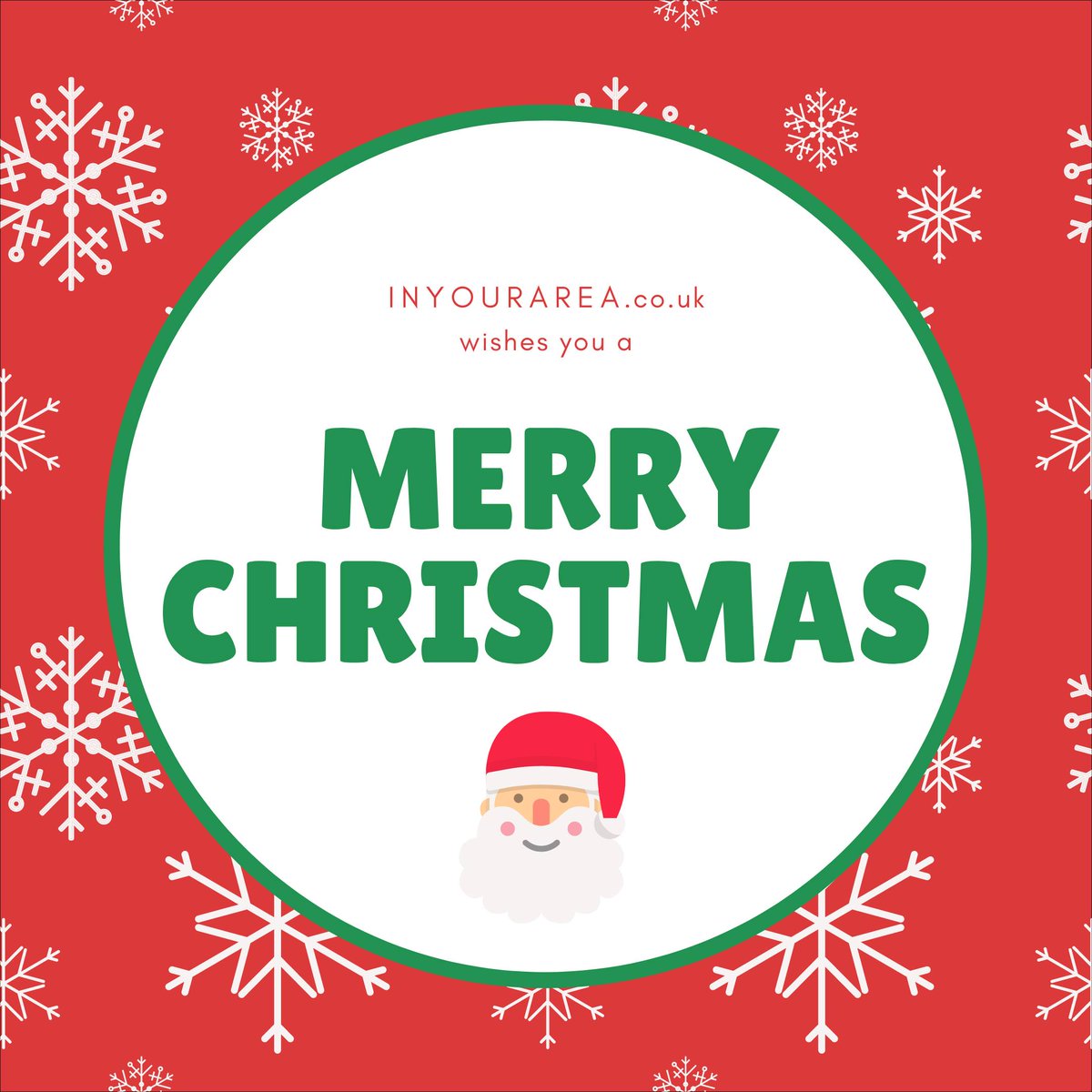 Hertfordshire Mercury Community tweet media