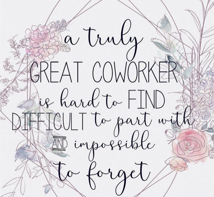 KellyB0w's tweet photo. So many #incredible people @gwentpolice A final good bye from me! Merry Christmas, and here’s to a happy and healthy 2021 🙌🏻 https://t.co/ySa7ai6Pzy