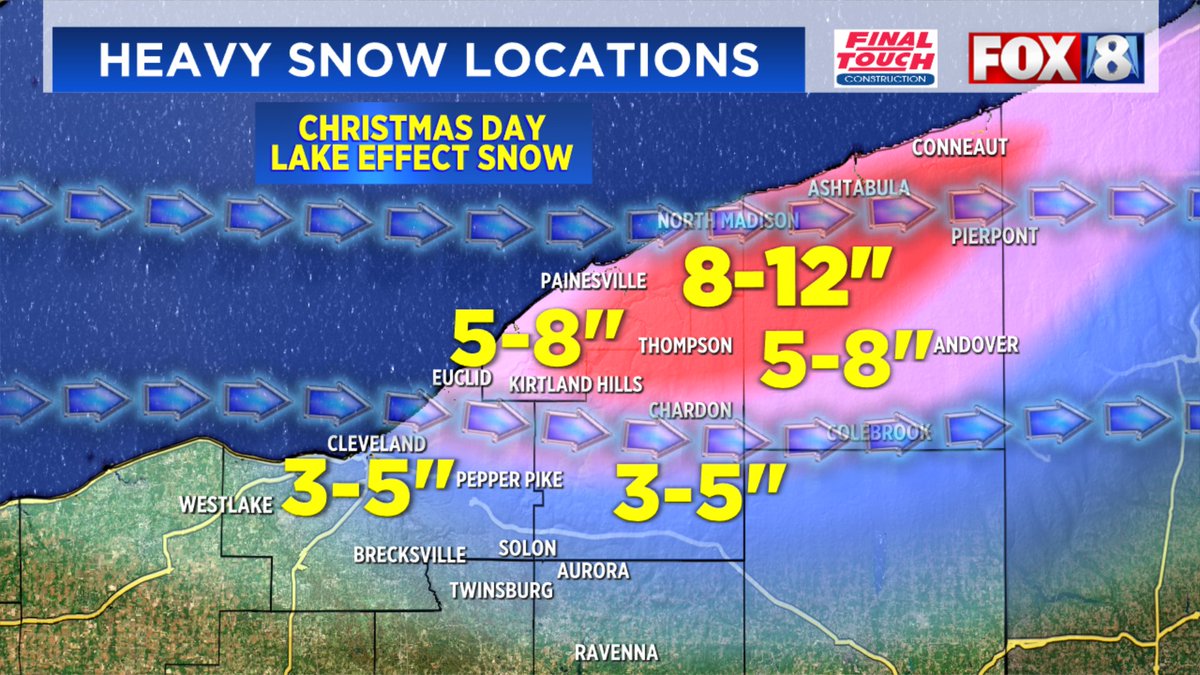 Aj Colby Ajcolby Twitter