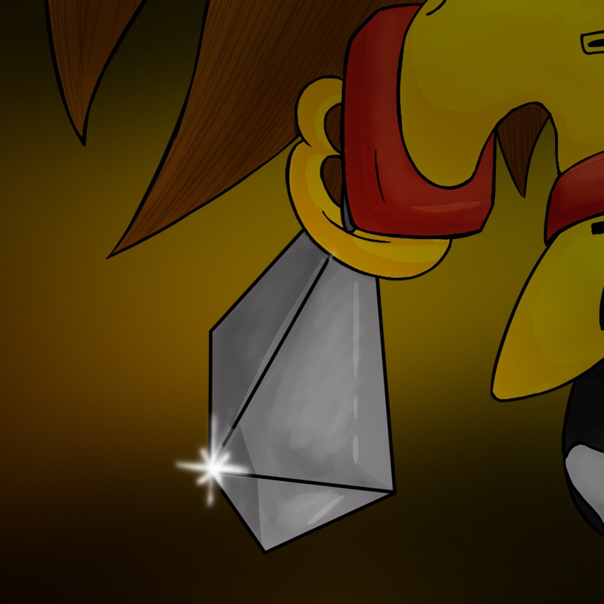 GregtheLion tweet media