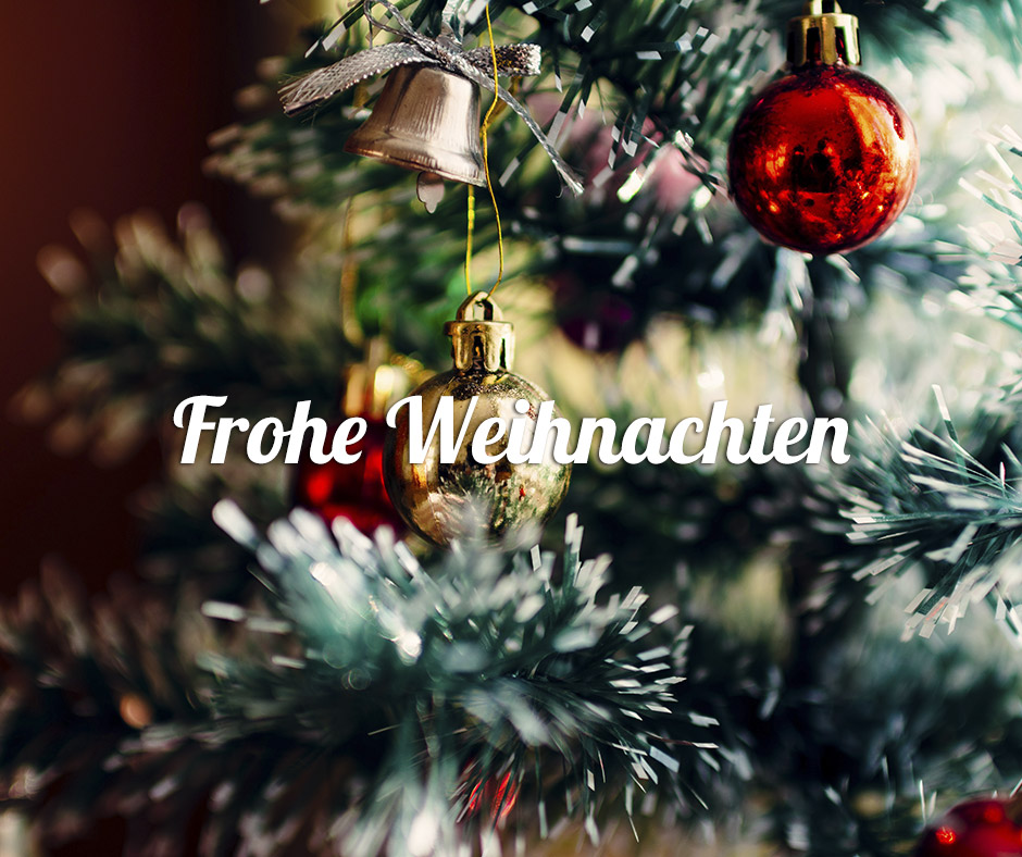 Time_To_Help's tweet photo. Wir wünschen frohe Weihnachten und Gesundheit!
#timetohelpde #Gemeinsam #segen https://t.co/5SVS8uGUg8