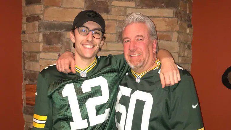 Heather Wells tweet media