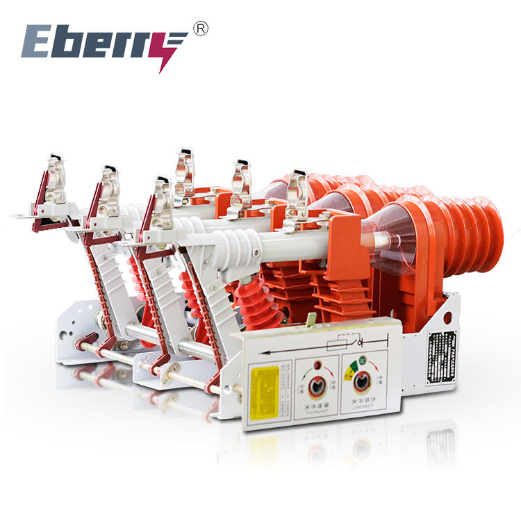 yangmeivcb's tweet image. Eberry electric co., ltd. brings you a lot of benefits. #indoorloadbreakswitch #powerloadswitch