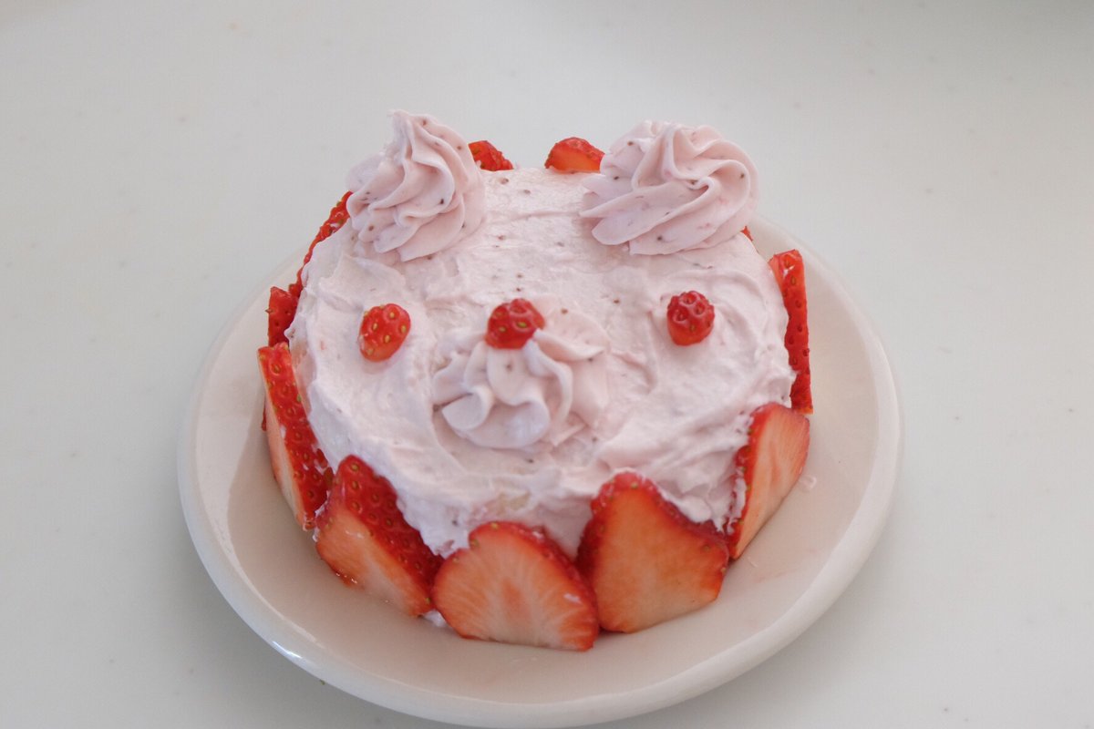 いつつごうさぎのきっさてん