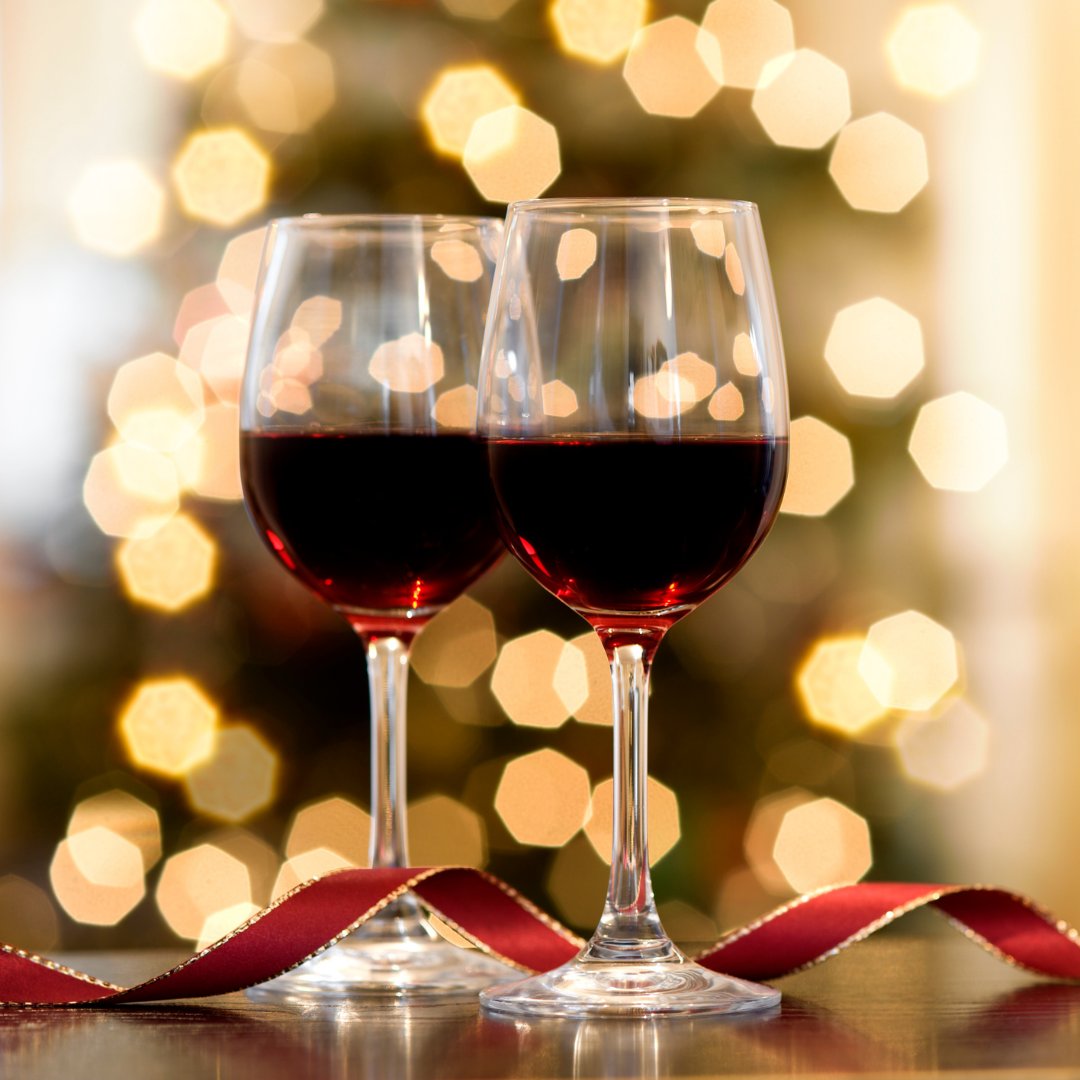 Last Call! Order by noon for curbside pickup. We are open until 5:30pm then closed until Mon. to give our team much deserved time off!  We have e-gift cards, #wine club memberships &amp; our "Case by Ace" to make shopping easy! #Cheers to the #holiday weekend! #FamilyBusiness #shopdc