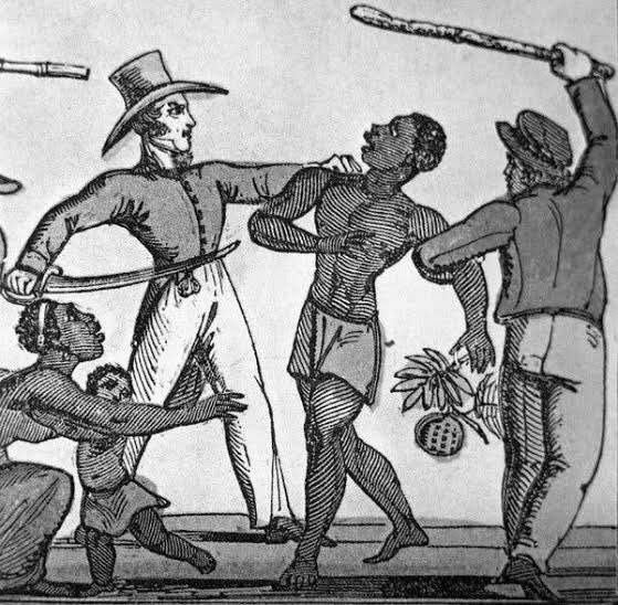 Kamoste_M's tweet photo. A rare photo of how Christianity was Instilled in Africans as @_fels1 would say, Merry Christmas believers of the pagan ritual.😖🚮 https://t.co/NW6yR0srBO