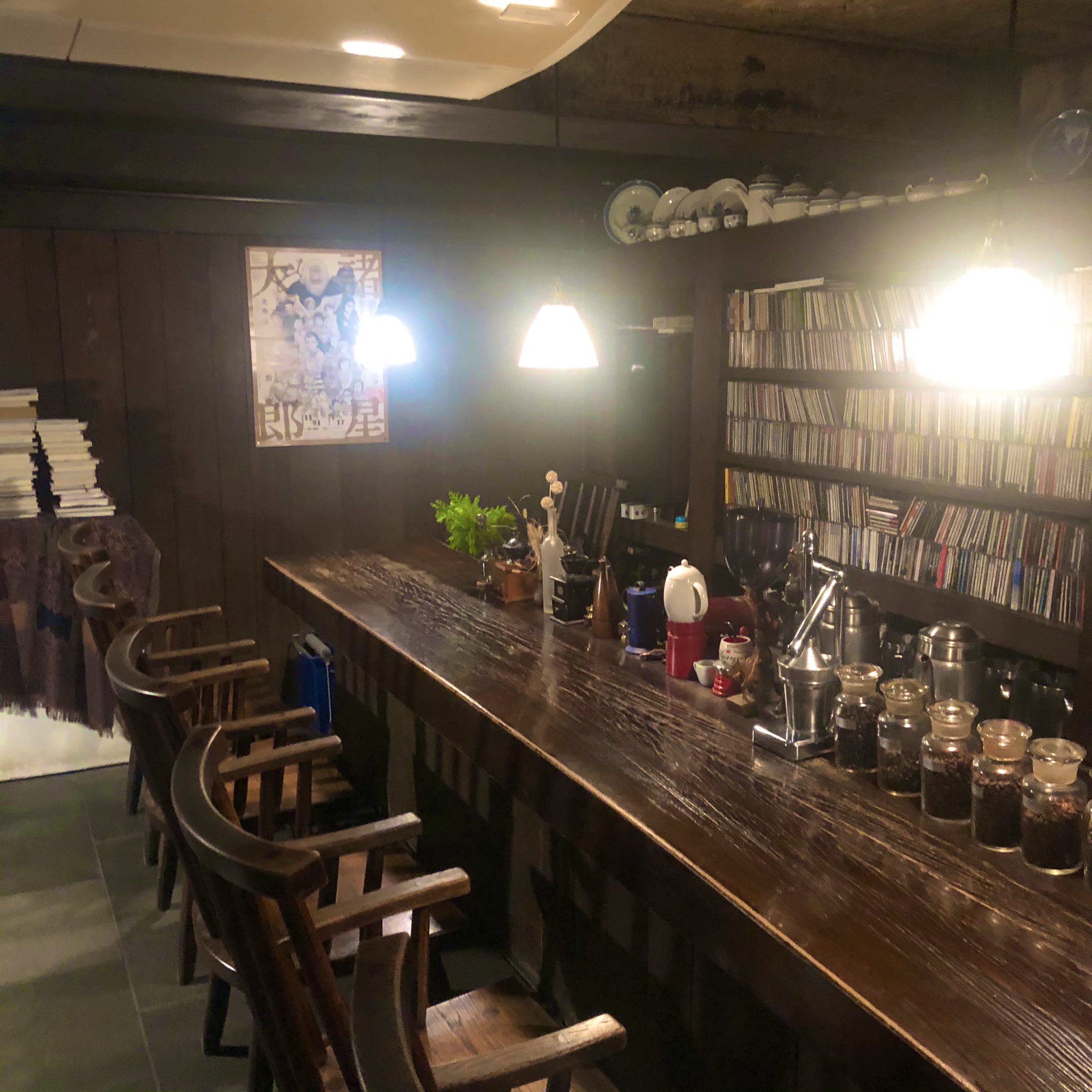 かすみちゃん 札幌カフェ巡り Cafesapporo Twitter