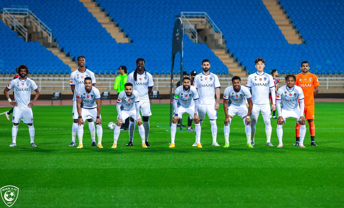 abdulaziz__itti's tweet image. 🚨| توقع نتيجة مباراة 🤩⬇️
#الهلال_الاتحاد
وادخل السحب على تيشيرتين لفائزين من موقع متجر كلاسيك 👇🏻
classic-tshirts.com

الشروط بسيطة :
- متابعة المتجر @CIassicTshirts 
-رتويت للتغريدة

ينتهي استقبال التوقعات مع بداية المباراة 📣