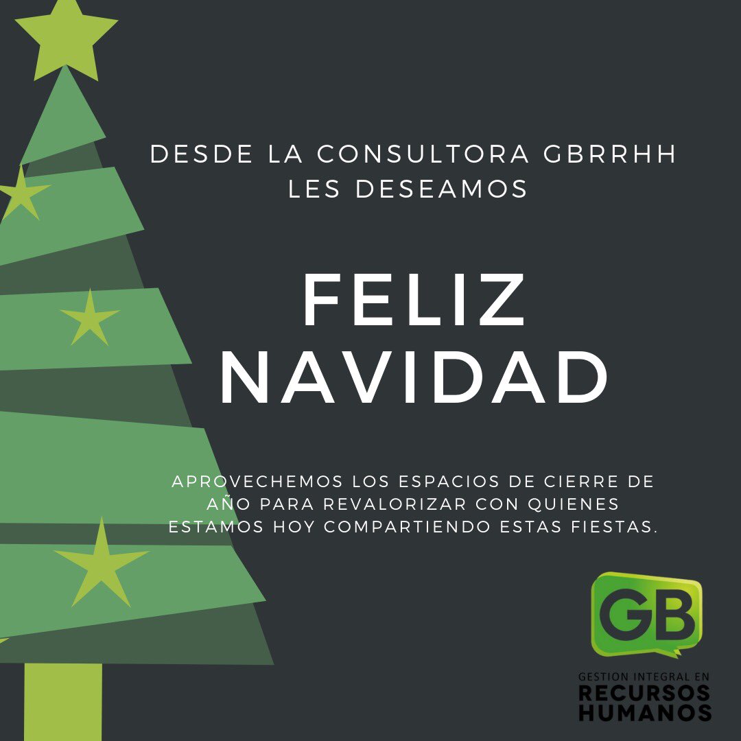 ¡Feliz navidad! 🎄⭐️

Les deseamos pasen una linda noche con sus seres queridos.

No dejemos de agradecer por la salud y el trabajo!