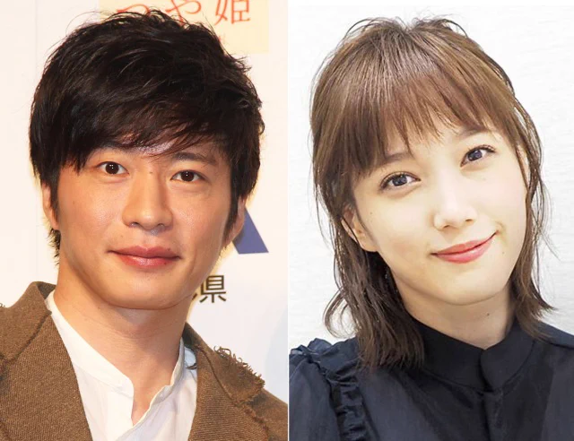 ぐるナイのゴチになります、今年のクビは田中圭と本田翼に決定！