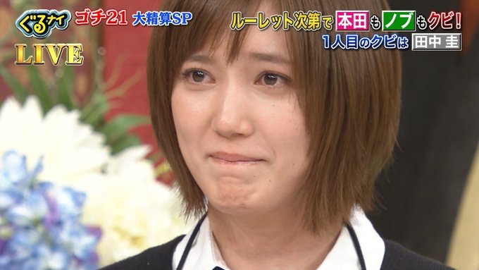 ちゃこ ばいかー さん の最近のツイート 2 Whotwi グラフィカルtwitter分析