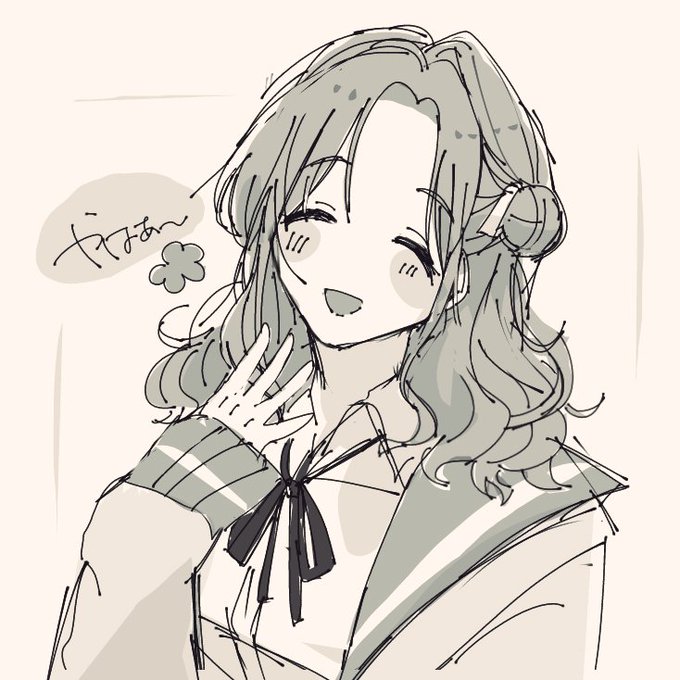 ﾃﾞｼｯ前議長 S Recent Tweets 40 تحليلات تويتر الرسومية الخاصة بهوتويت Whotwi