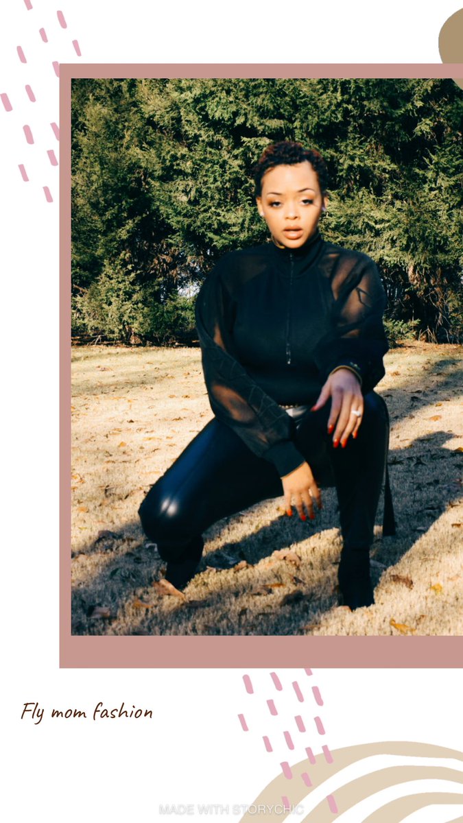 PresLoTalia's tweet photo. THIS IS MY PARK 💕
New look coming soon.
Link in bio 💕
#blackpack #thisismypark #ivypark #ivyparkxadidas #flymomfashion #sneakerlover #sneakerhead #livethroughfashion #createyourwave #atlfashionblogger #fashionformoms #fashionislove #flymomfashion #atlfashion https://t.co/KGWKCu5r4f