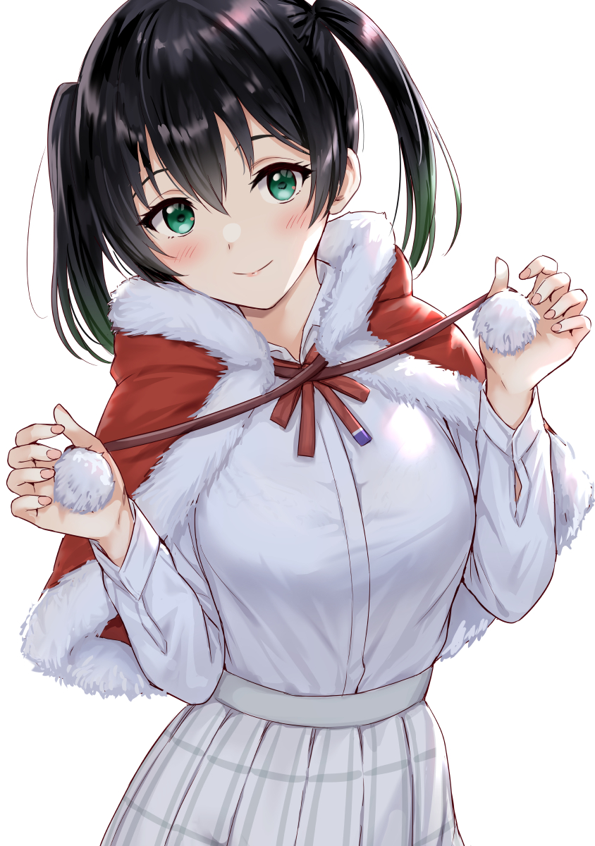 音無鏡 ヮ 愛三九呂on Twitter我竟然元旦才看到這張聖誕夜已經降臨過的天使 O5ucpq Plurk 音無鏡 ヮ 愛三九呂on Twitter我竟然元旦才看到這張聖誕夜已經降臨過的天使 O5ucpq Plurk