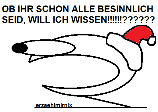 erzaehlmirnix's tweet photo. Frohes Dings! https://t.co/fVjyYfxNGT