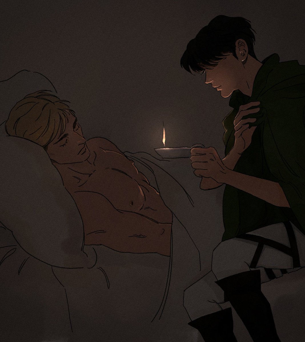 ER3__2love's tweet image. physce
사진참고