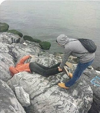 İlhan Dilek ® on Twitter: "Sınav yapmak için ısrar edenlerde beyin arıyorumdur. #Mebartikduybizi… "