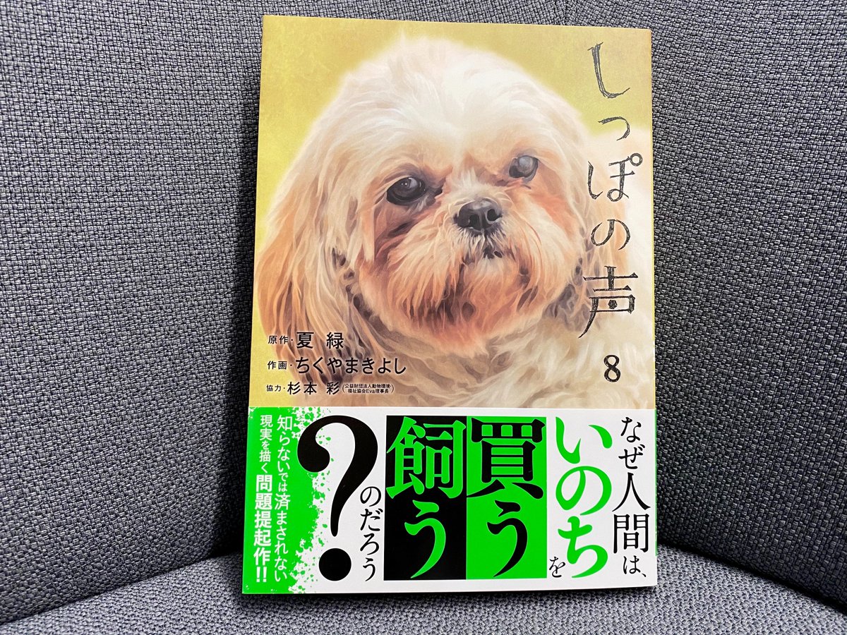 ちくやまきよし