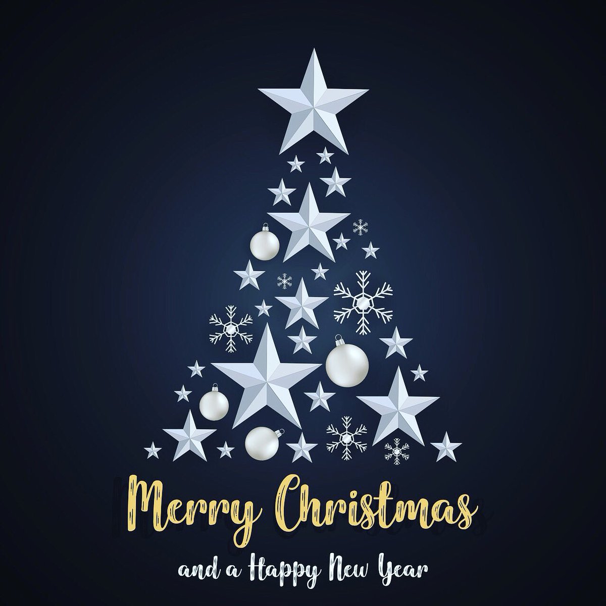 A very Merry Christmas to all our students, family &amp; friends from all the team here at TGA Martial Arts