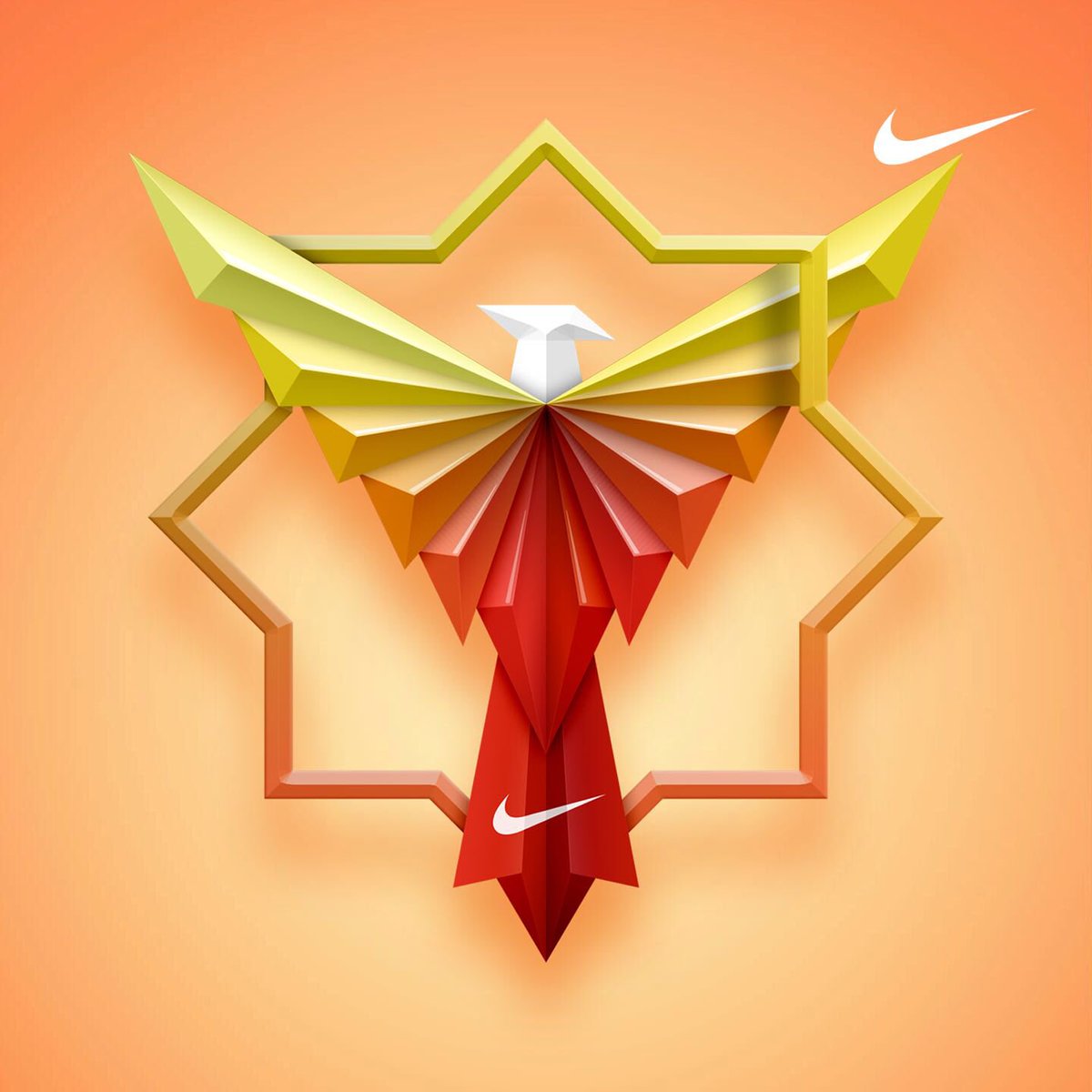 EdJacksonMD's tweet image. Getting up early to get it in