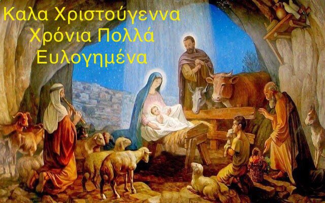 dannisbarber's tweet photo. https://t.co/5L9eHgaDcE