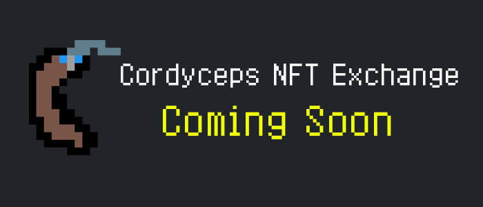 Cordyceps Defi tweet media