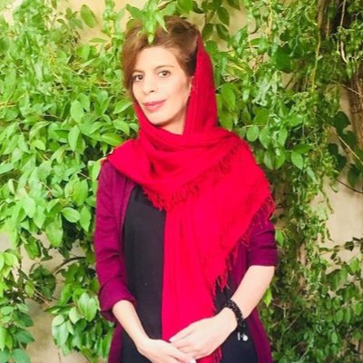 MiTrA7777's tweet photo. #NewProfilePic https://t.co/qmFuB8FloS