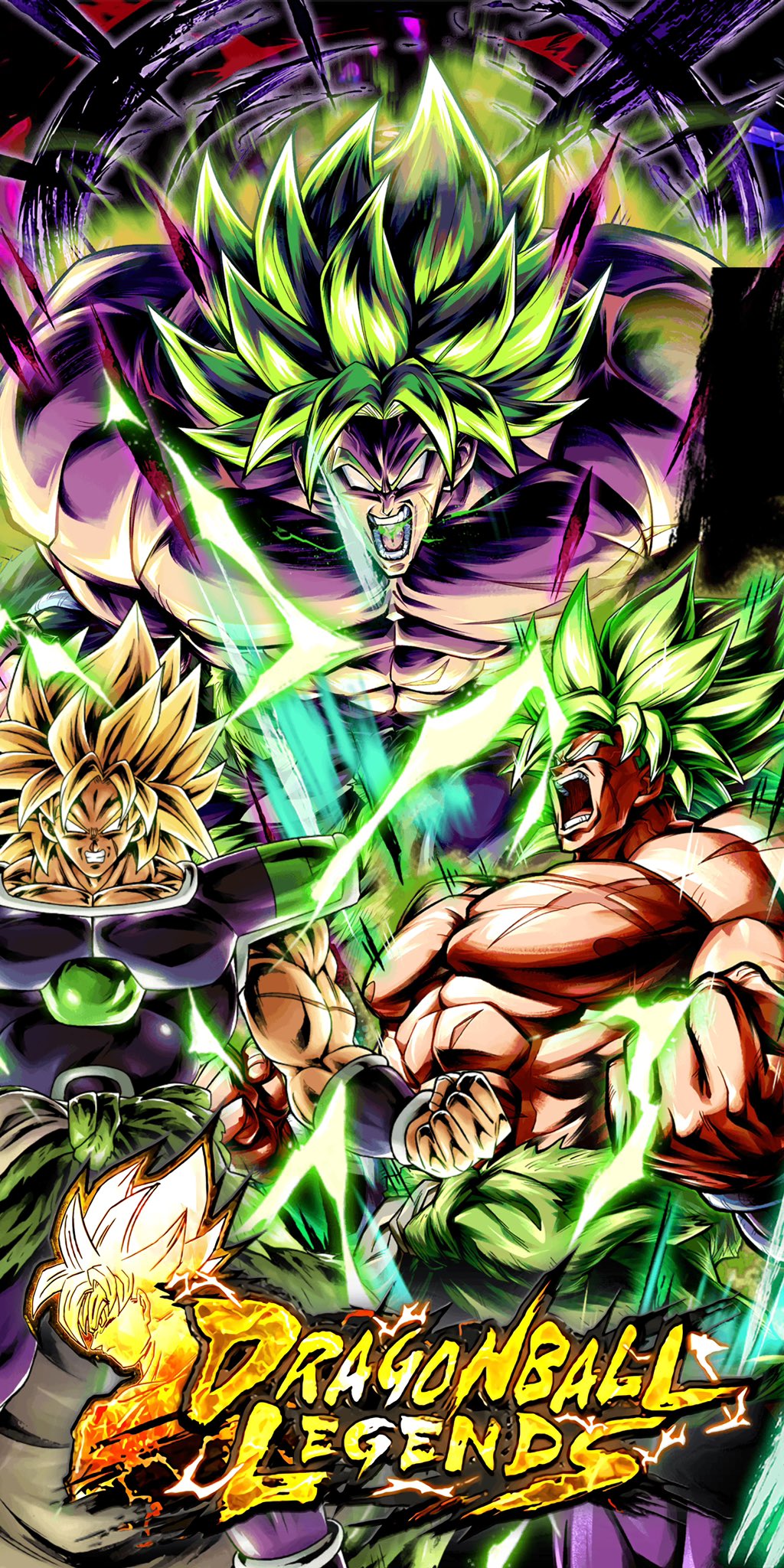 تويتر セッピー على تويتر ドラゴンボールレジェンズ 超サイヤ人フルパワーブロリー Ssgssゴジータブルー 壁紙作りました ドラゴンボールレジェンズ Dblegends T Co Zu3xr6ccco
