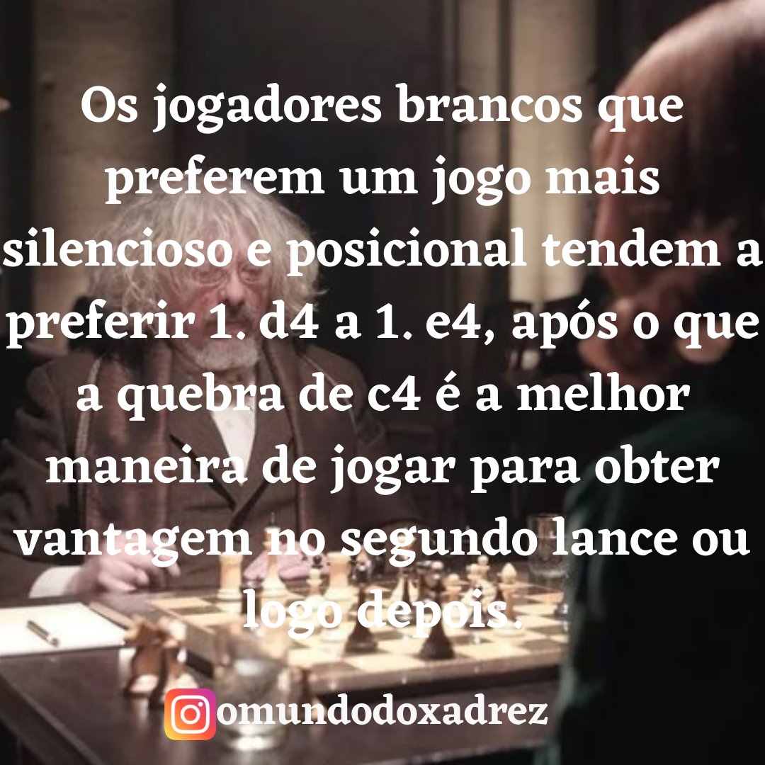 O mundo do xadrez on X: Filme Rainha de Katwe #filme #nerd #netflix  #xadrezbrasil #xadrez #mate #omundodoxadrez #chess #brasil #dicasdexadrez  #chessgame #rainha #de #katwe #queen #rainhadekatwe #queenofkatwe #disney   / X