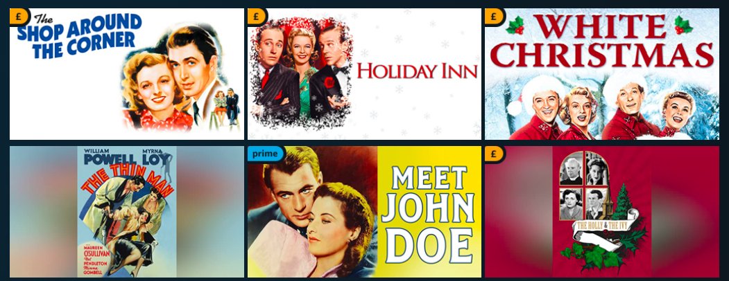 Plot Holes Podcast tweet media