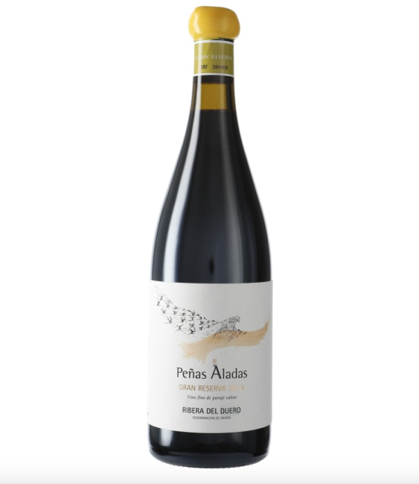 degustandoxmad's tweet photo. #vino #gastronomia #españa #vinotinto #vinoespañol #codigounico @guiapenin 
Los 5 tintos 2021 de la Guía Peñin
https://t.co/TGRrSHXsiu https://t.co/A8VFnu8qul