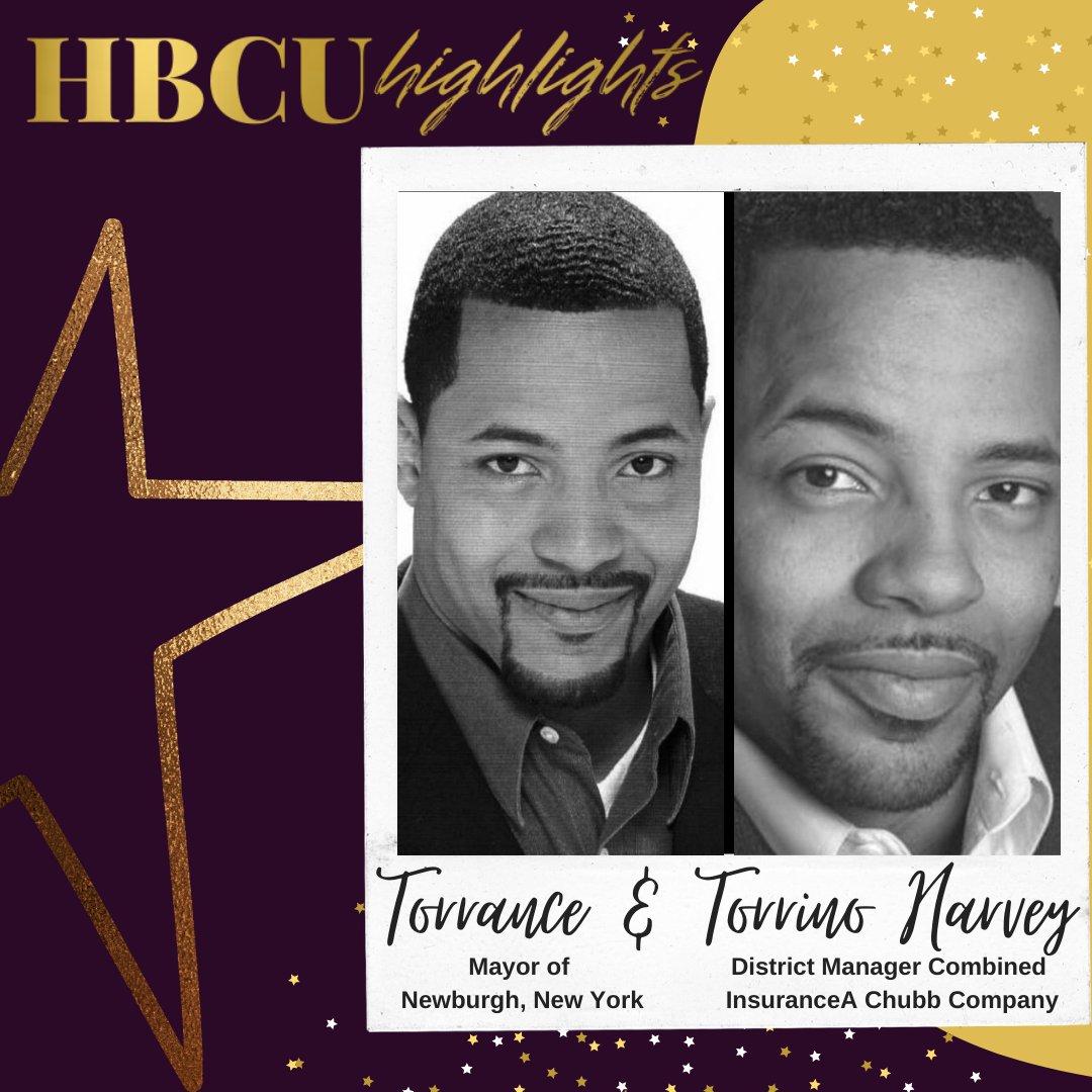 HBCU Highlights tweet media