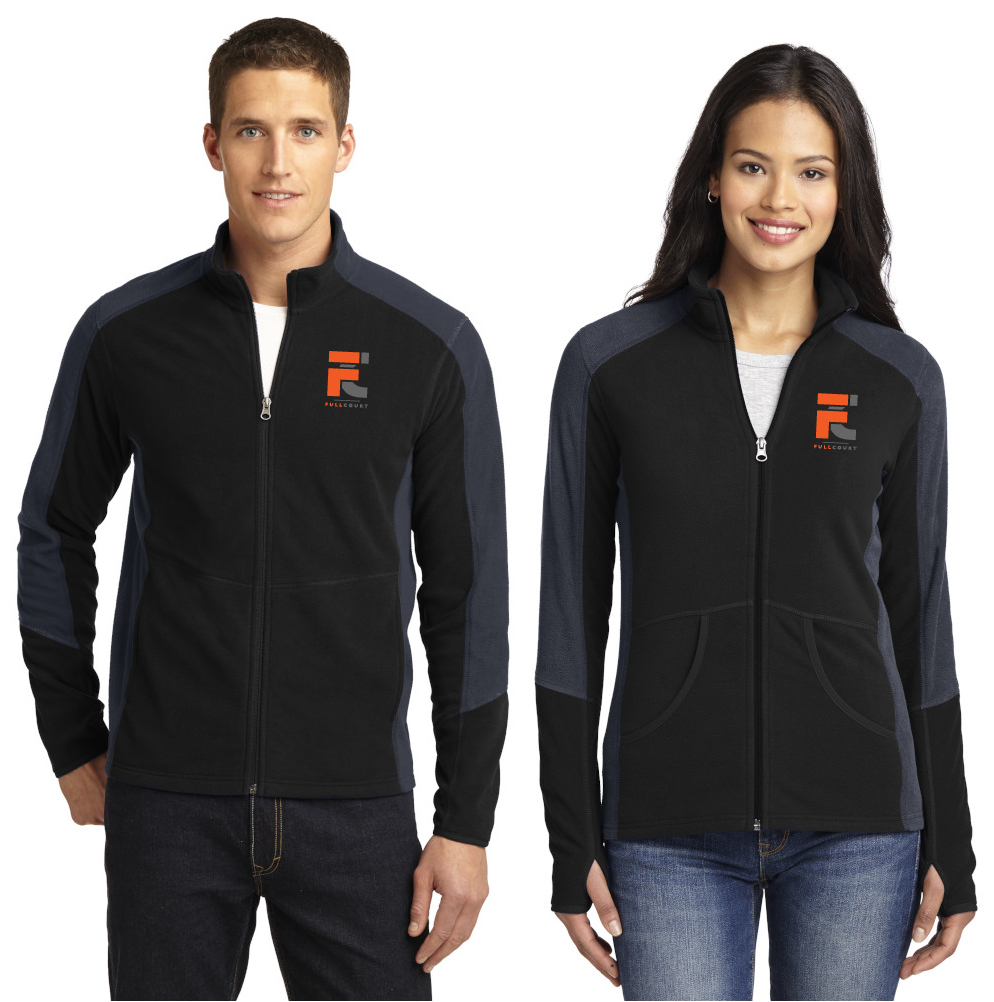 🎀 GIVEAWAY! 11th day of Christmas Giveaway. - mailchi.mp/53c78769e155/g…