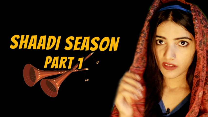 8namranasyr8's tweet photo. SHADI SEASON 2020 || PART 1 || ROSHNY'S ATM https://t.co/ZYdTsTUO1d via @YouTube 

#shadiseason #weddingbells #indianweddings #pakistaniweddings #weddingtrends #lockdownweddings #lockdown2.0 #shadi #weddinginlockdown #wedding2020 #shadi2020 #namranasyr #roshnysatm https://t.co/Kj3Id9hwUQ