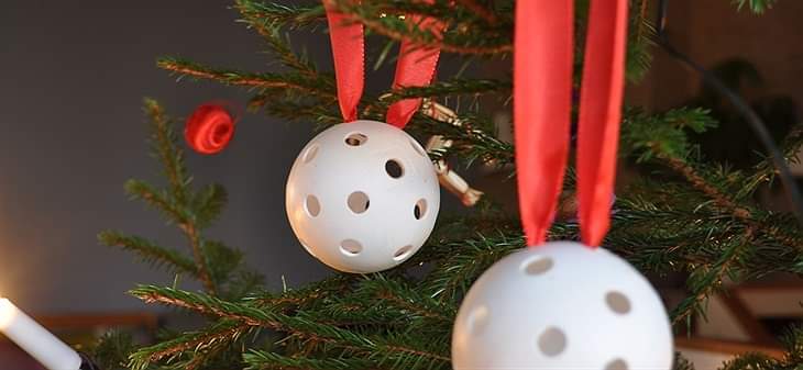 🔴[JOYEUSES FÊTES]🔴

La FFFL vous souhaite de passer de joyeuses fêtes ❄️

Le CR de l'AG 2020 est ici 
bit.ly/2LWZHHQ

Merci à tous les clubs, les licenciés et les bénévoles pour leur énergie à faire vivre notre sport en cette année si particulière.

RDV en 2021 😎