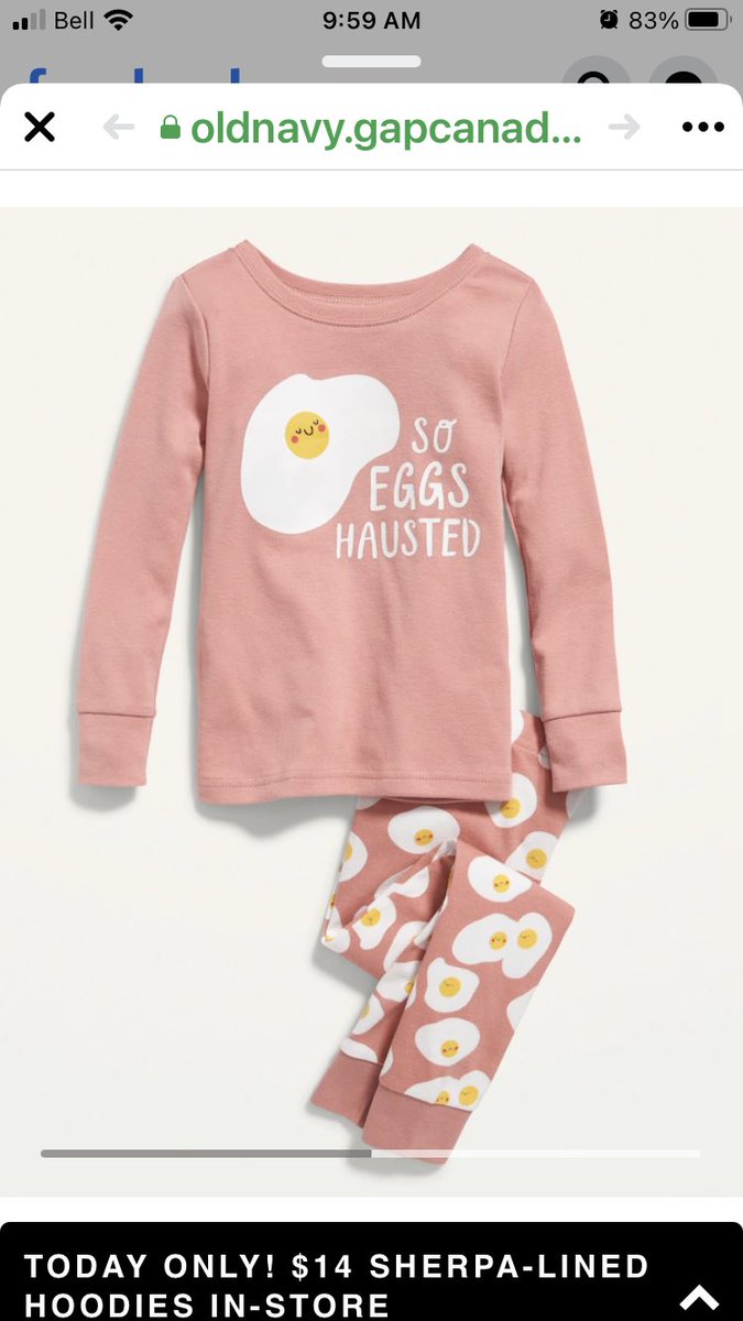 cldwlng's tweet image. @OldNavyCA Any chance these could come in Mom sizes!?#eggshausted #oldnavypjs #momlife