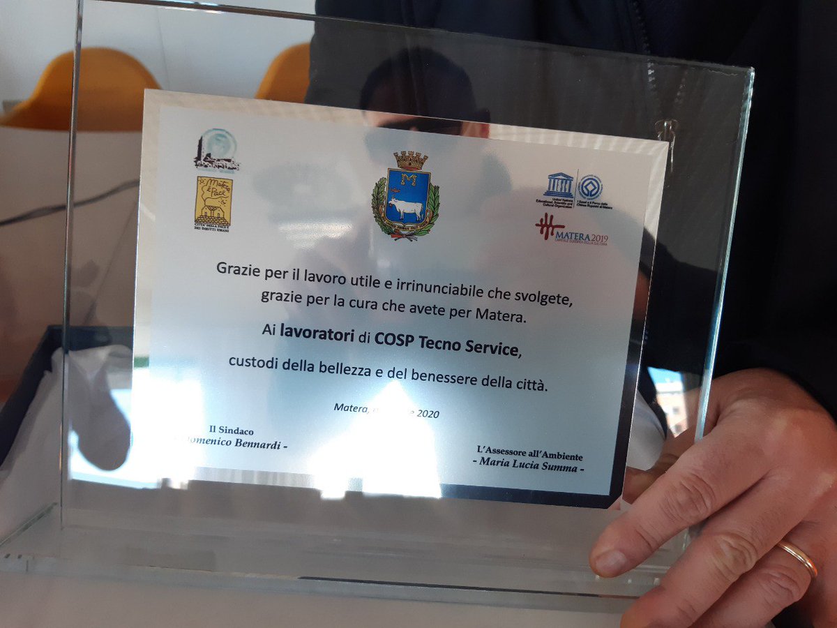 Lucia Summa tweet media