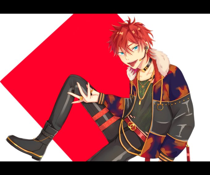 天城燐のtwitterイラスト検索結果 古い順 天城燐のtwitterイラスト検索結果 古い順