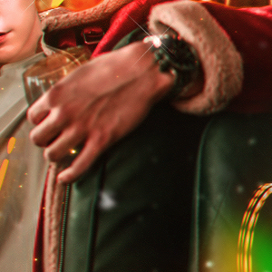 /

a modern fairy tale

no. 3
christmas collection

🎄🎅✨

#starboystorex