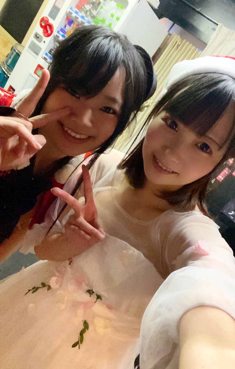 umauma_hiroin tweet picture