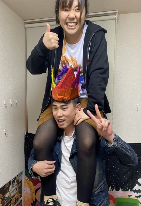 最速 こっちゃん選手 カップ