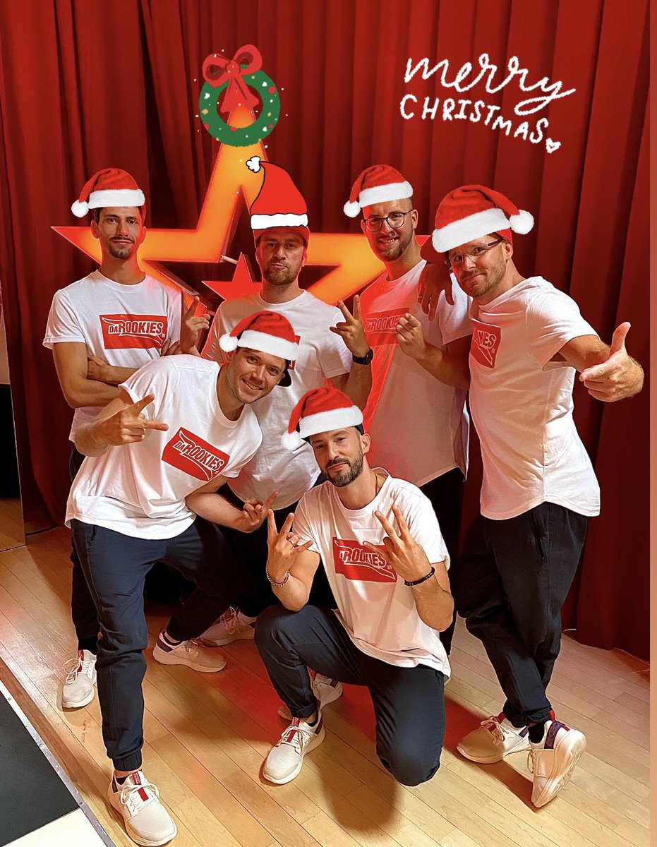 🎄Merry Christmas to all of you 🎄
#darookies #christmas