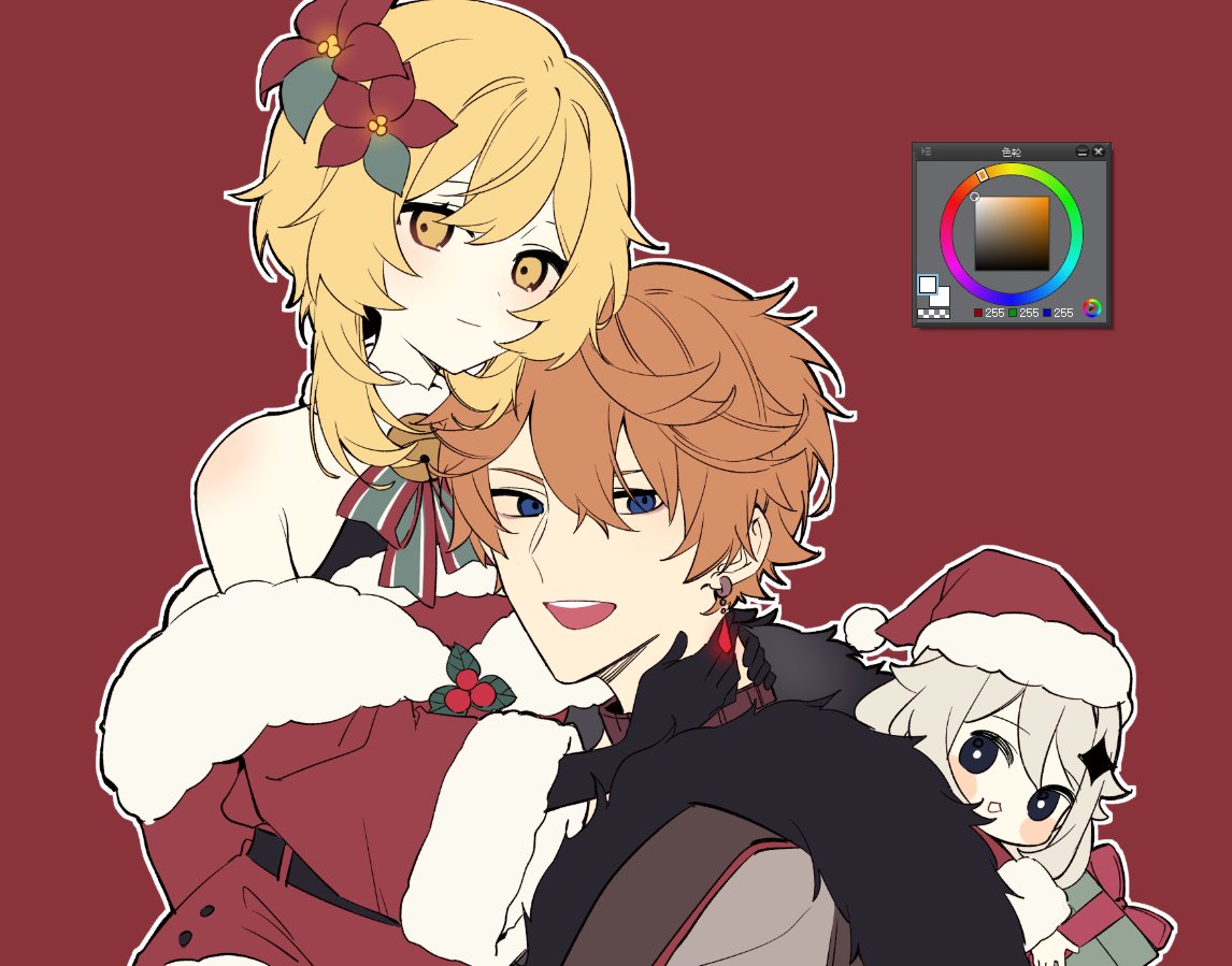 SSm🐳✨ (@ssm82048039) on Twitter photo 