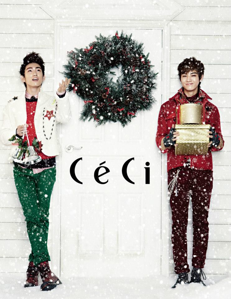 корейская группа бтс 2021. айдолы рождество. Got7 рождество эстетика. Exo новогодний. кпоп новый год twice.