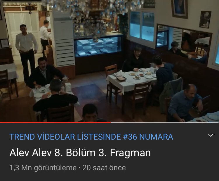 sadeceleia's tweet photo. bildiğim kadarıyla iki dizinin de admini aynı kişi peki neden bir diziye üçüncü fragman gelirken diğer diziye hala fragman gelmedi bu ne saçmalık bir açıklama getirin buna #menajerimiara https://t.co/4bQEB68QSv