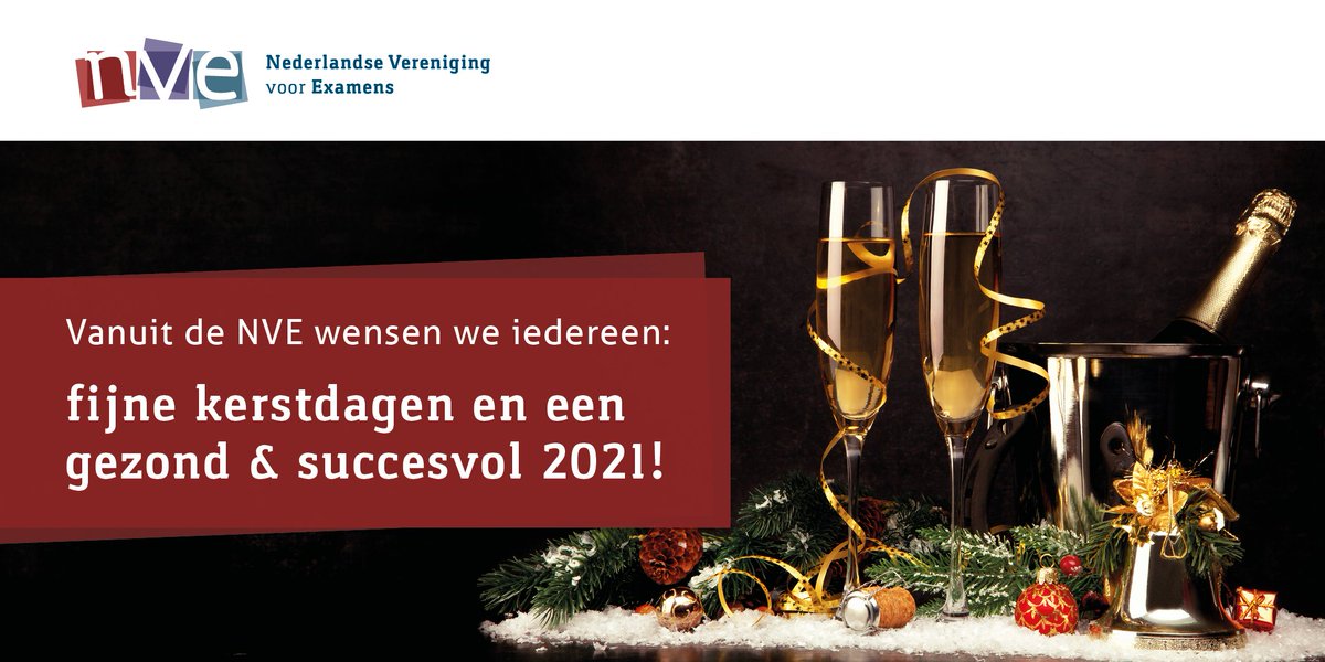 NVExamens tweet media