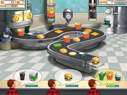 shockwave burger shop 2 shockwave burger shop 2