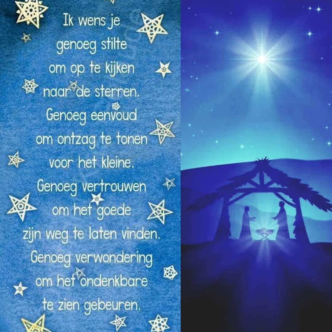 Femedith's tweet image. Zalig Kerstfeest! 🌟